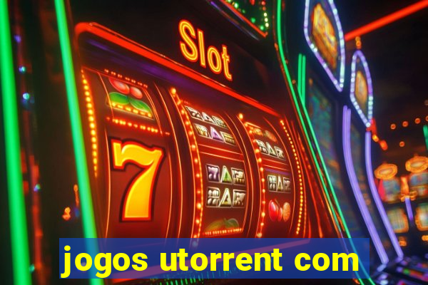 jogos utorrent com